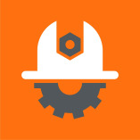 Proper Hour Home Service & Plumbing