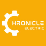 Chronicle Electric