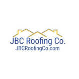 JBC Roofing Co.