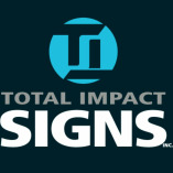 totalimpactsigns