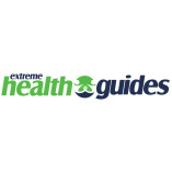 Extreme Health Guides