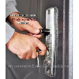 Greater Carrollwood Locksmith