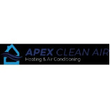 Apex Clean Air