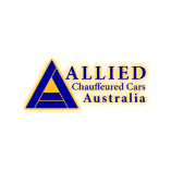 Allied Chauffeured Cars