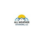 All Weather Exteriors LLC