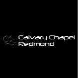 Calvary Chapel Redmond