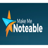 Make Me Noteable
