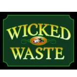 Wicked Waste, Inc.