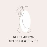 Brautmoden Gelsenkirchen