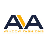 Ava Window Fashions