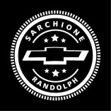Sarchione Chevrolet Randolph