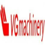 VGmachinery