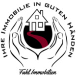 Fahl Immobilien Makler und Gutachter (IVD) logo