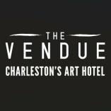 The Vendue