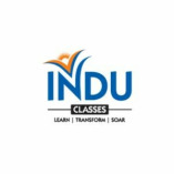 Indu Classes