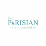 theparisianphotographers