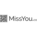MissYou.co