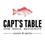 Capts Table