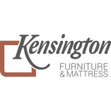 Kensington Furniture