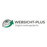 Websicht-Plus
