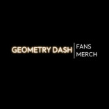 geometrydashmerch