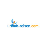 Urlaub-Reisen.com logo