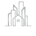 Arema Immobilien - Immobilienmakler in Rodgau logo