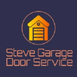 Steve Garage Door Service