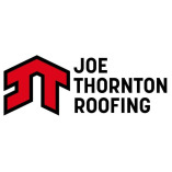 Joe Thornton Roofing