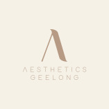 Aesthetics Geelong