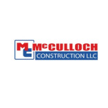 McCulloch Construction LLC