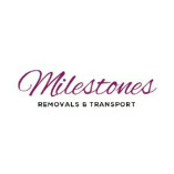 Milestones Removals