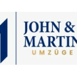 John & Martin Umzüge | Ihr Umzugsunternehmen Speyer