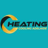 Heating Cooling Adelaide