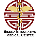 Sierra Integrative