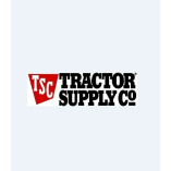 Tractor Supply Co.