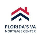 Floridas VA Mortgage Center