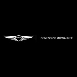 Genesis of MIlwaukee