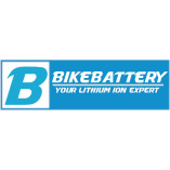 BikeBattery.de