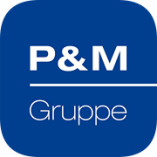 Badausstellung in Frankfurt - Badimpulse - PFEIFFER & MAY Frankfurt GmbH