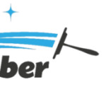 Sauber Majer Reinigungsservice logo