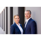 mk finanzierung | Marcus und Katrin Wegscheider GbR