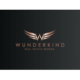 Wunderkind Real Estate Broker