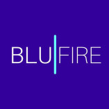 Blufire