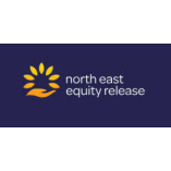 North East Equity Release