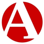 Advance Bildungsakademie UG logo