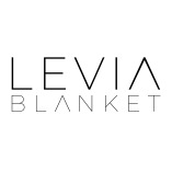 LEVIA sleep GmbH