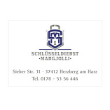 Schlüsseldienst Herzberg