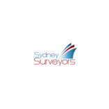 Sydney Surveyors