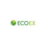 ECOEX